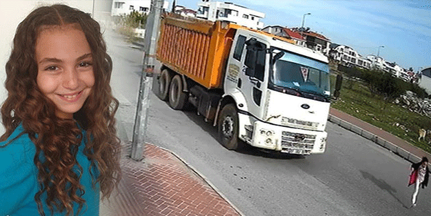 Mahra Melin Pınar'ın babasından muhalefete tepki! 'Allah'ın adaleti üzerinizden eksik olmasın'