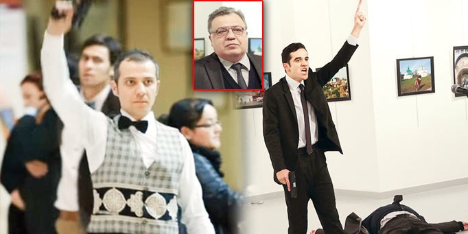 Mahrem imamın eşi FETÖ içinde "zümre başkanı" çıktı