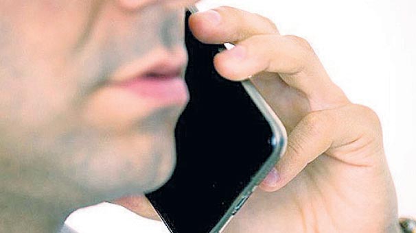 ‘Mahrem imam’ın telefonundaki sır çözülünce emniyet düğmeye bastı… Tek tek tespit edilmeye başlandı