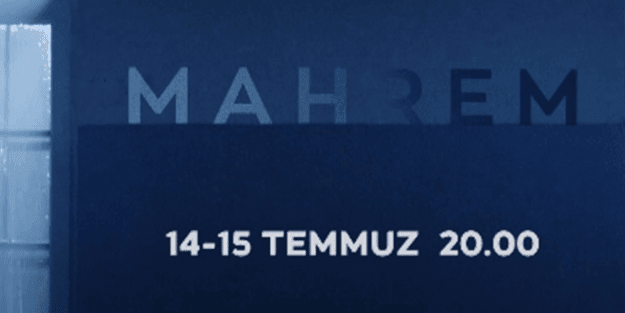 “MAHREM”: İtirafçıların Ağzından FETÖ’nün Şifreleri