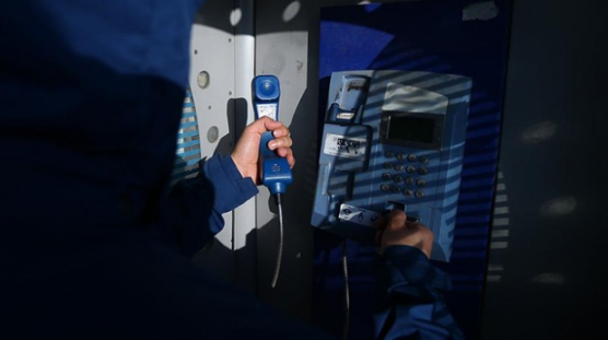 Mahrem yapılanma şifresi çözüldü!  Bülbül gibi öttüler: İtirafçı sayısı yüzde 72’ye çıktı