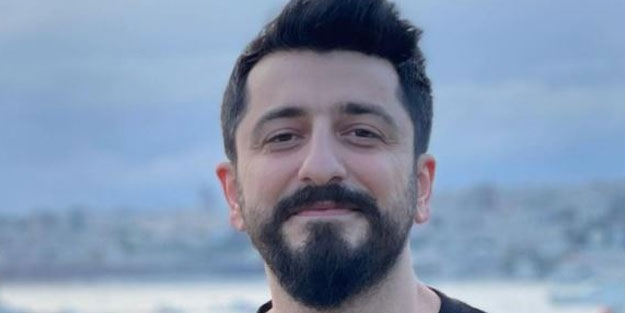 Mahsun Karaca kimdir? Youtube Röportaj Adam nereli?