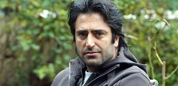 Mahsun Kırmızıgül'den PKK ağzı!