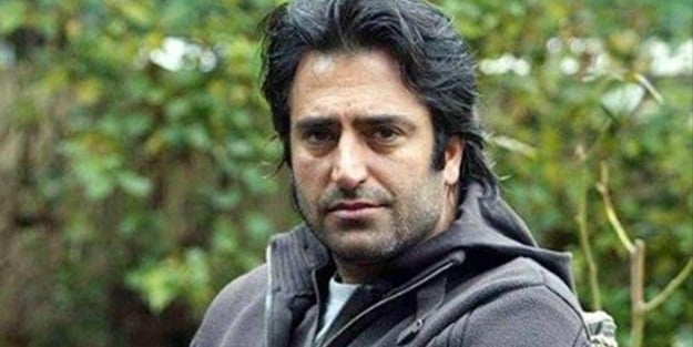 Mahsun Kırmızıgül'den ilginç terör mesajı