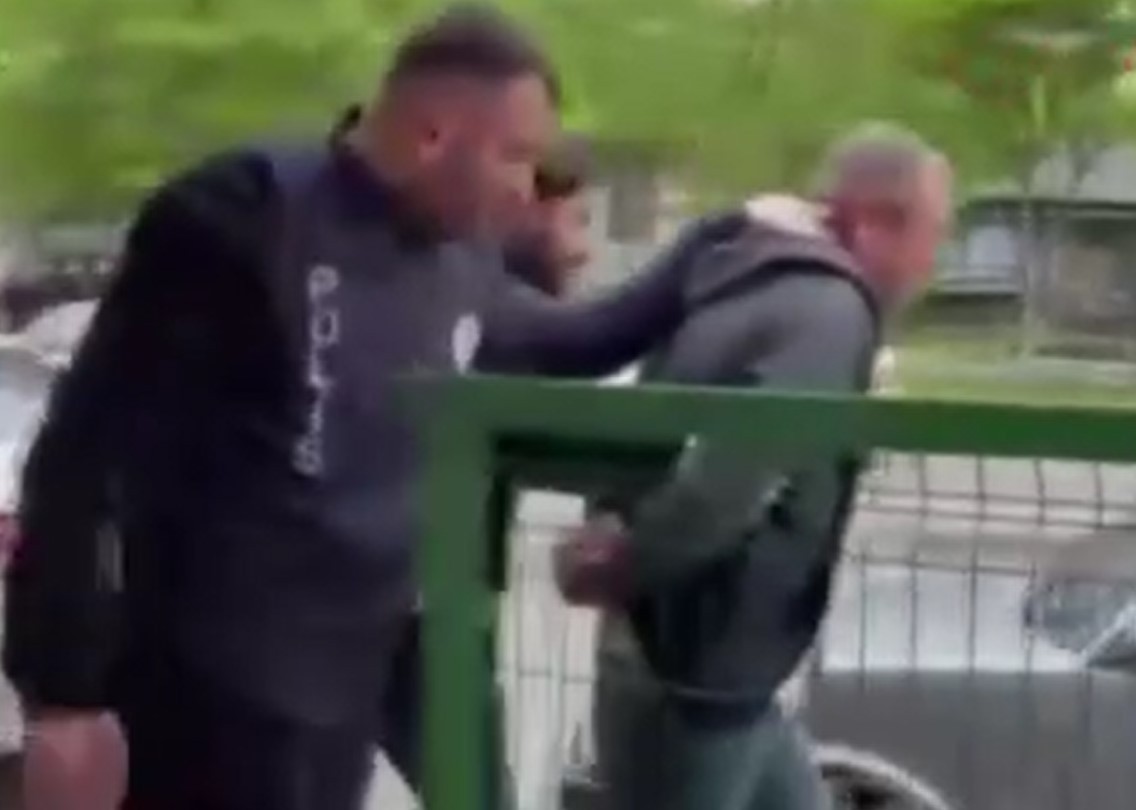 "Mahzen-49" operasyonlarında elebaşılığını Durmuş Görmez’in yaptığı organize suç örgütü çökertildi