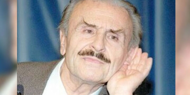 Mail Büyükerman kimdir? Mail Büyükerman hastalığı neydi?