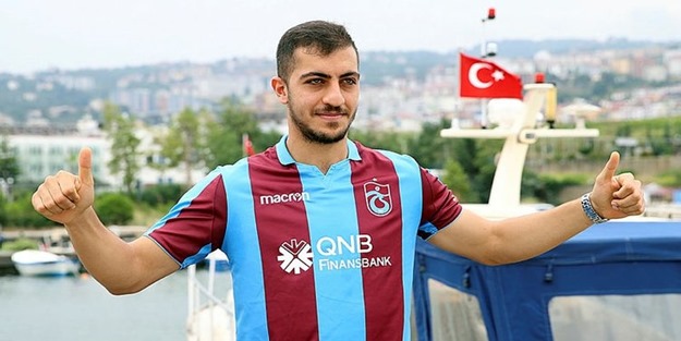 Majid Hosseini için Fenerbahçe iddiası!