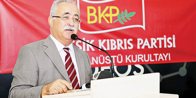 Makarios kafalı ‘İZZET’siz!