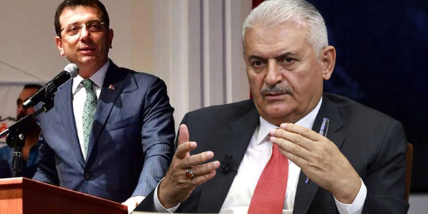 Makas daralıyor! Rakam veren CHP son oy durumunu açıkladı