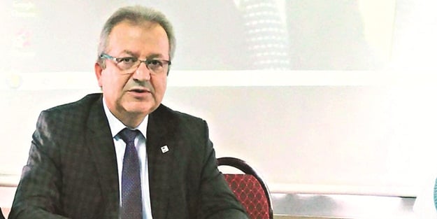 “Makbuz veya belgesiz kurbanlık almayın”