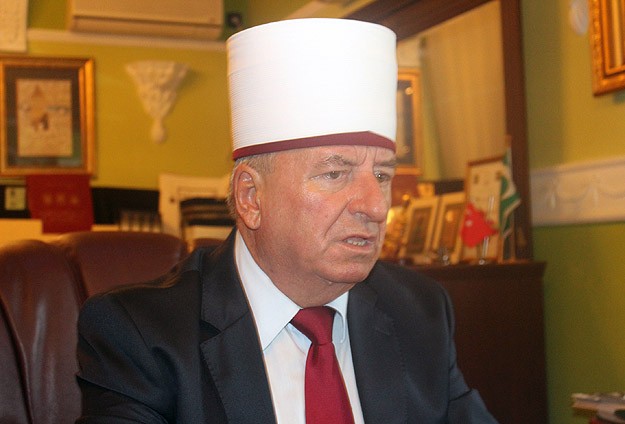 İsrail'e bir kınama daha