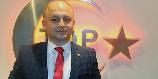 Makedonyalı bakandan Hollanda açıklaması!