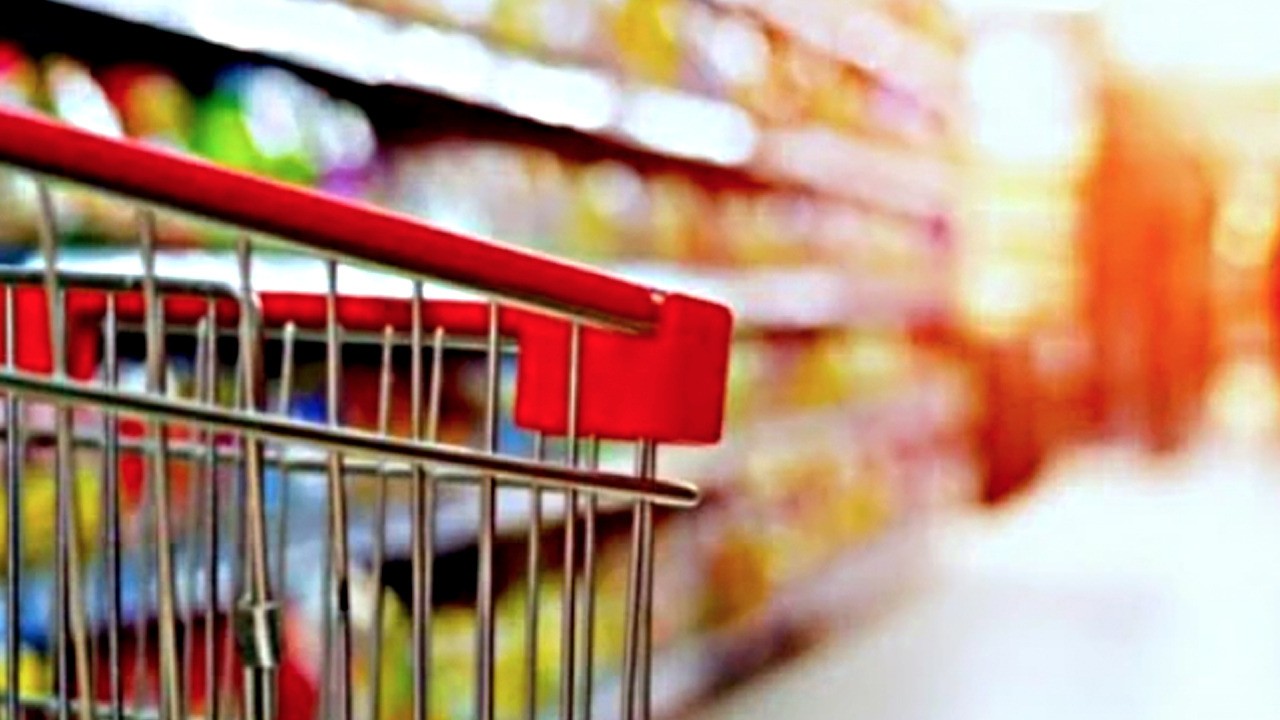 Makedonya'nın yeni duyurusu: Ülkede boykot kararı cirosunu sert düşürdü