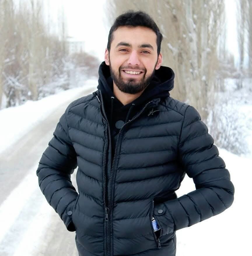 Makine Bakımı Faciası: Genç İşçi Hayatını Kaybetti