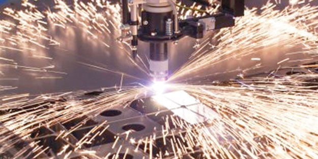 Makine ihracatçıları krizi fırsata dönüştürecek