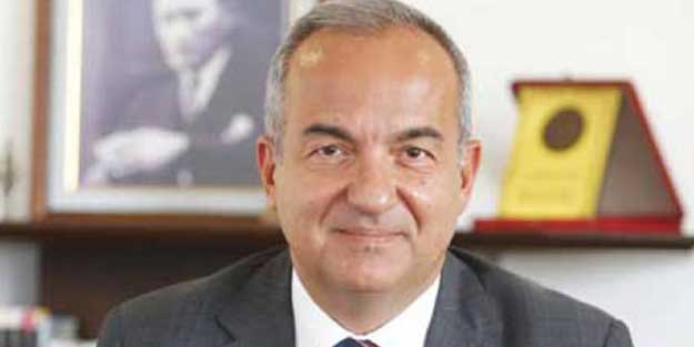 Makine ihracatında rekor