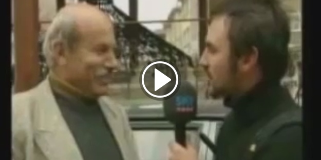 Makine mühendisi ne iş yapar?