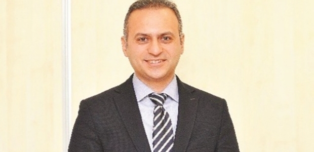 Makine mühendisleri sandığa gidiyor