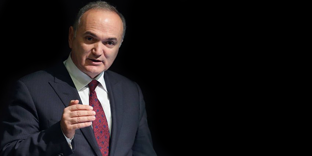 Makine ve teçhizata iki yıl KDV yok