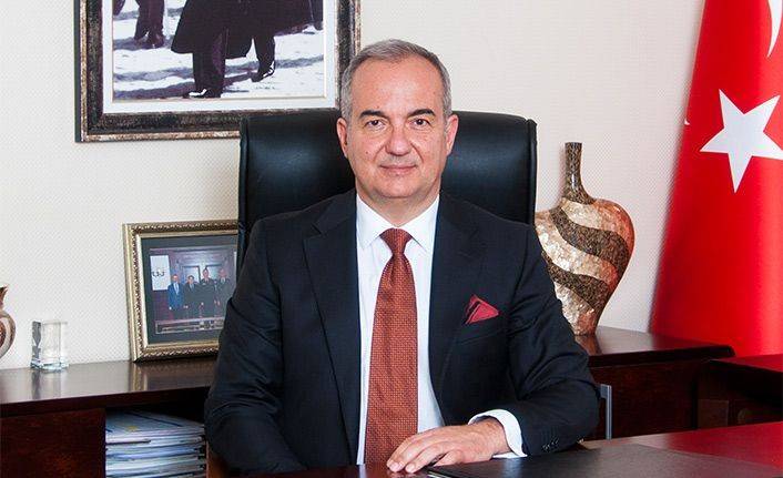 Makinecilerden ihracat başarısı