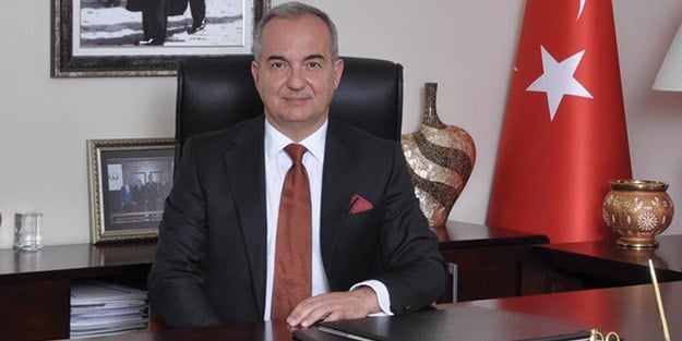 Makinecilerden üretim ve ihracat odaklı teşvik talebi