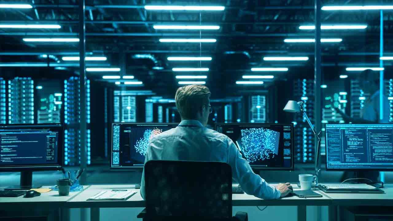 Makineler sanal, güvenlik açıkları gerçek!