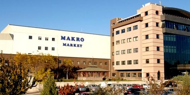 Orada neler oluyor? ''İşler yoluna girecek''