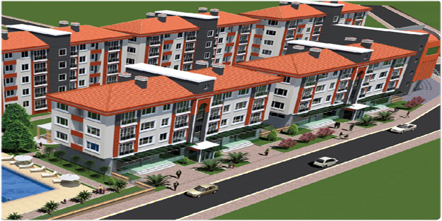 Maksimum Life’te kampanya yüzde %10 indirim