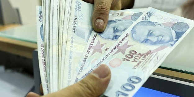 Maktu vergi nedir? Maktu vergi ne demektir?