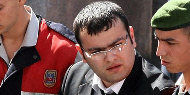 Maktül Dink ailesinin avukatı mı yoksa katil Ogün'ün avukatı mı? Kafa karıştıran açıklama