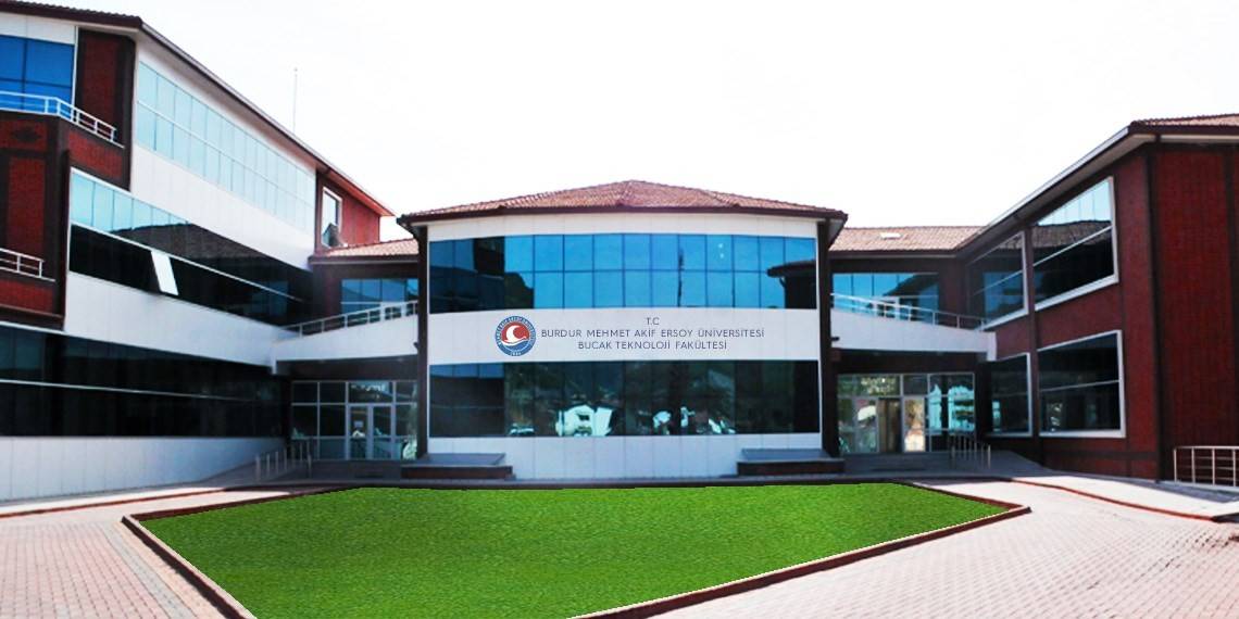 MAKÜ sözleşmeli personel alınacak