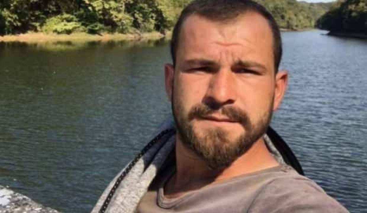 Mal paylaşımı kavgası kanlı bitti