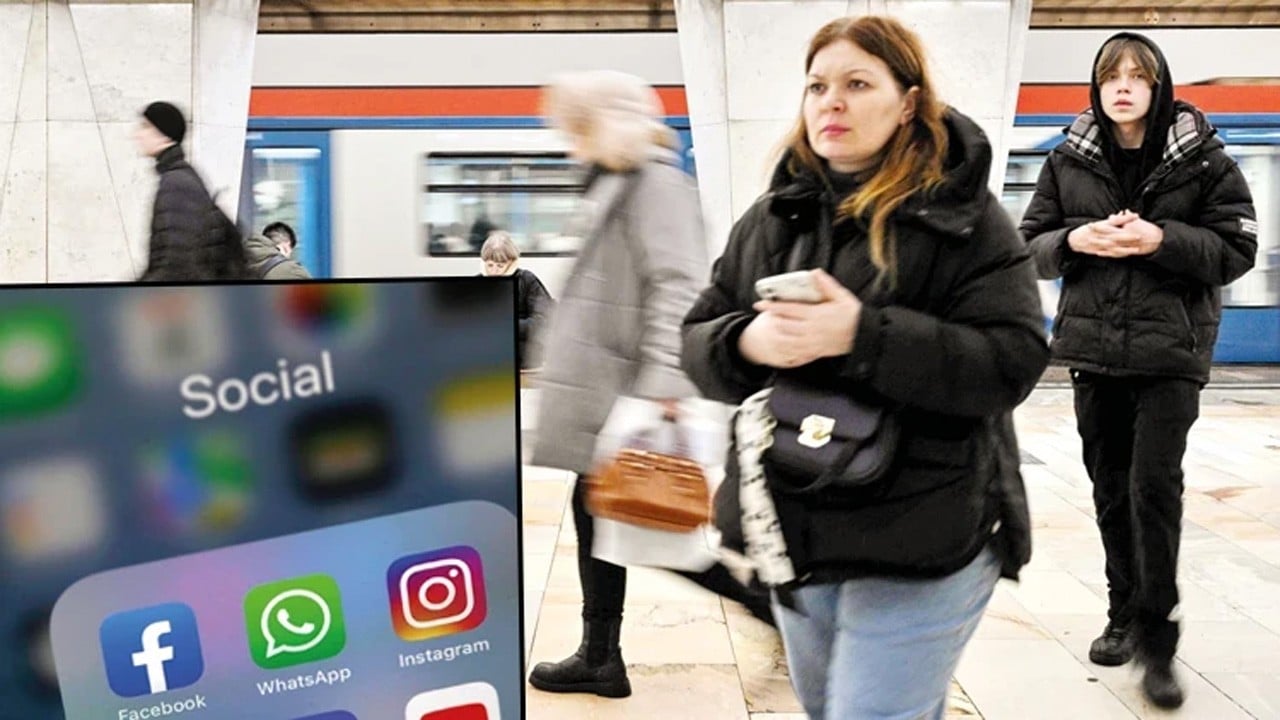 Mal varlıklarına el konulacak Devlet düşmanlarına 