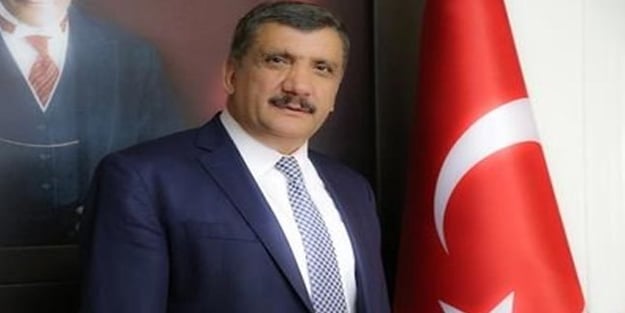 Malatya Belediye Başkanı Selahattin Gürkan kimdir?