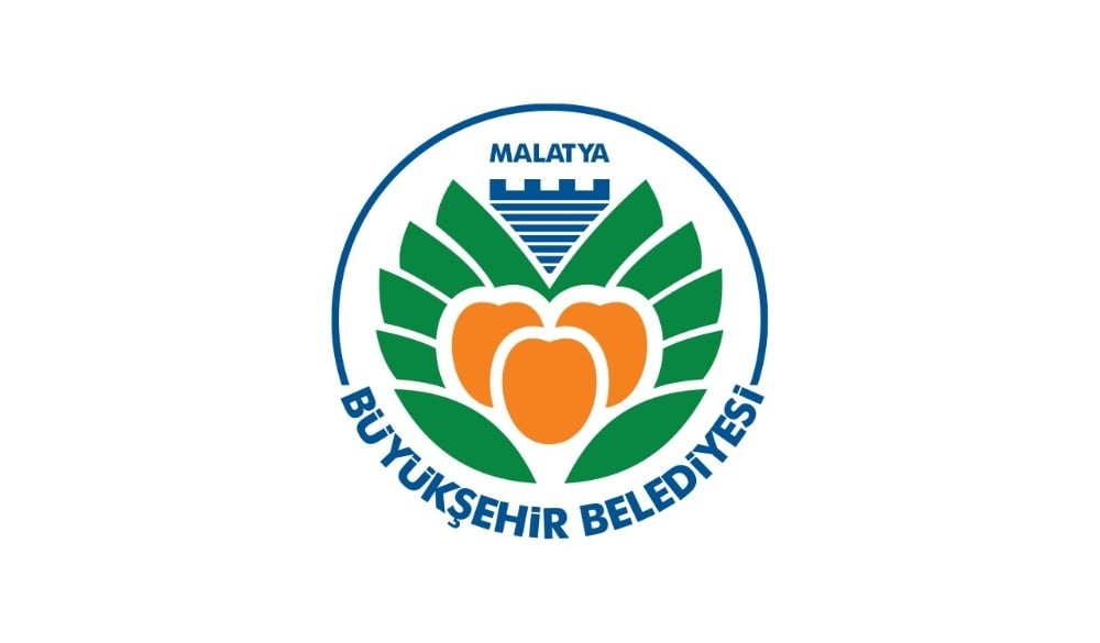 Malatya Büyükşehir bayram süresince görev başında 