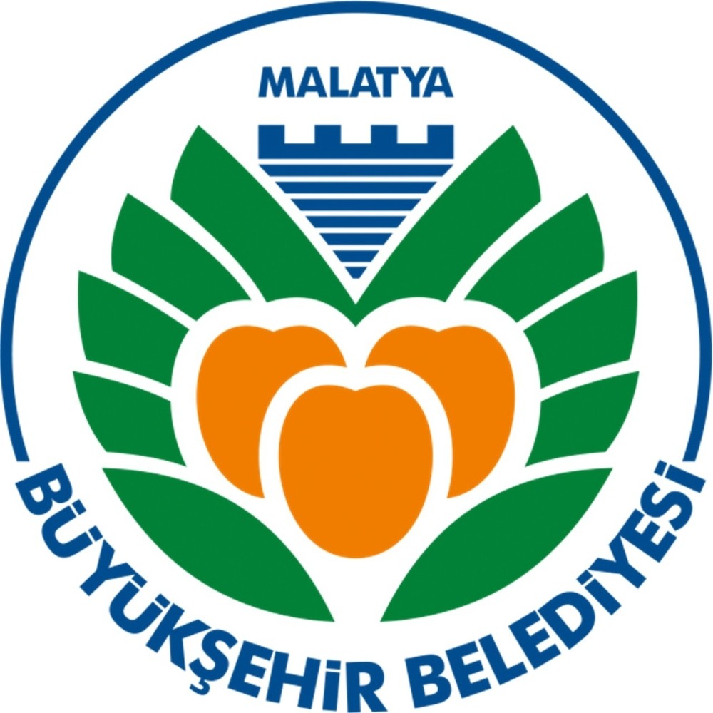 Malatya Büyükşehir Belediye Meclisi, önemli kararlar için toplanacak 