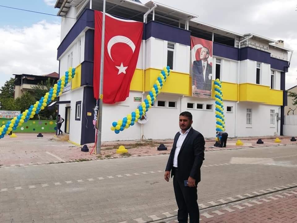 Malatya İdmanyurdu, tesislerini sağlık personellerine açtı 