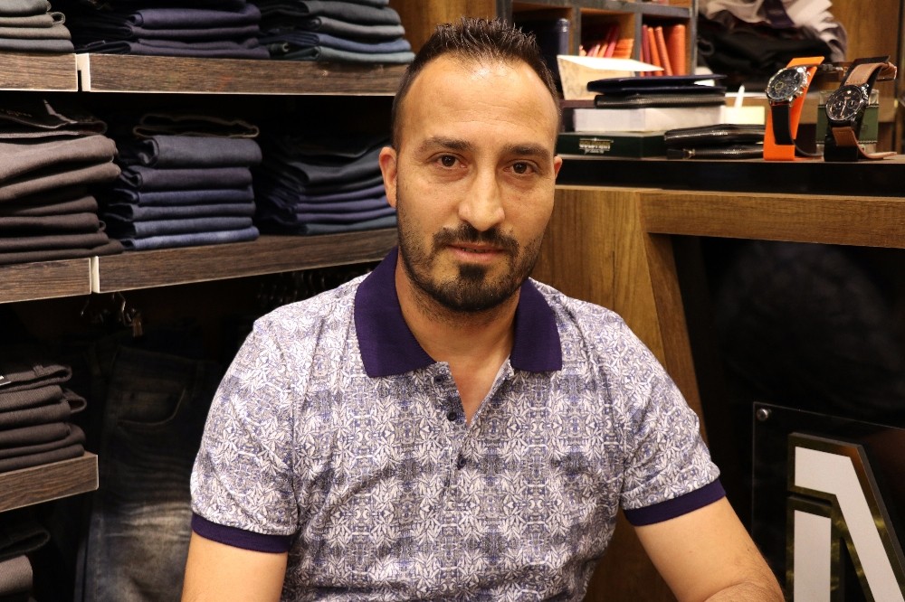 Malatya İdmanyurdu’nda hedef 3.Lig 