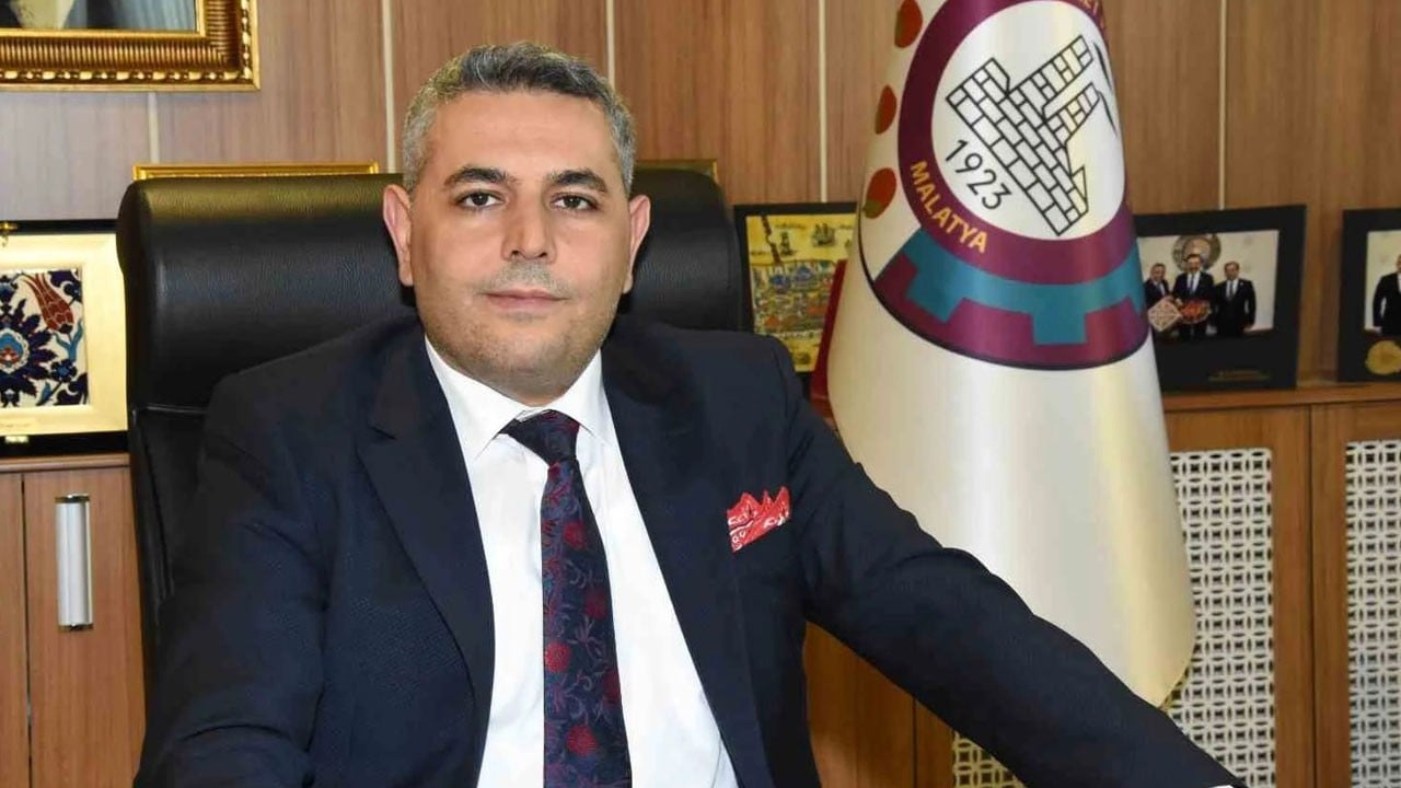 Malatya iş dünyasına yapay zeka hamlesi!