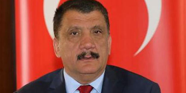 Malatya kararını verdi! İşte kazanan