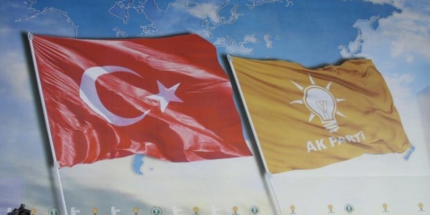 Malatya seçim sonuçları 24 Haziran AK Parti oy oranları