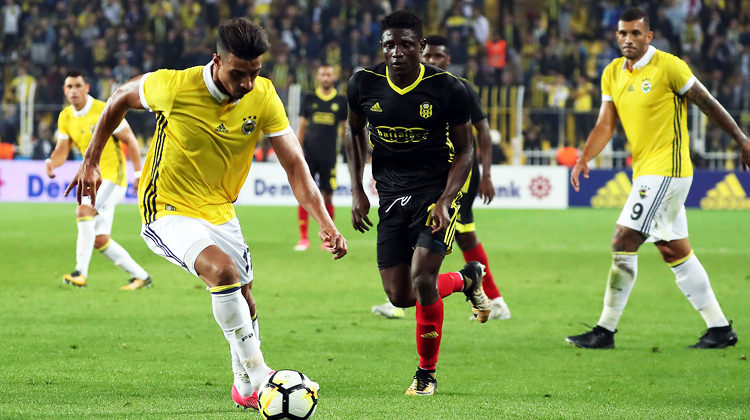 Malatya seferinde kanaryanın 11'i