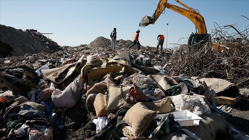 Malatya Valiliği duyurdu: İşte depremde yıkılan bina sayısı