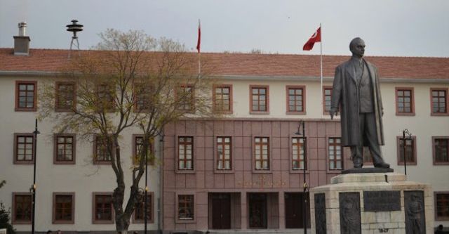 Malatya Valiliği dolandırıcılara karşı uyardı
