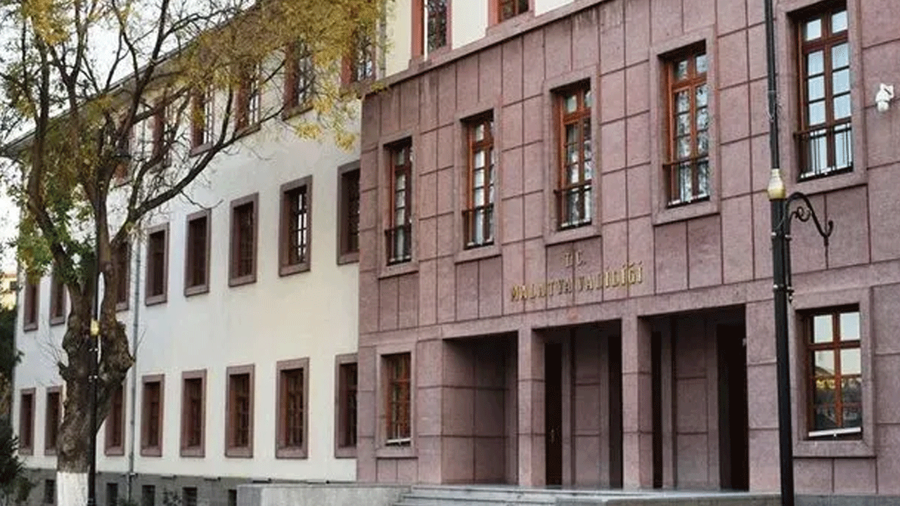 Malatya Valiliği'nden 