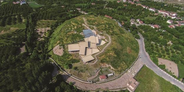 Malatya'da 26 Temmuz heyecanı