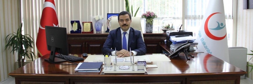 Malatya’da 3 berberin testi pozitif çıktı 