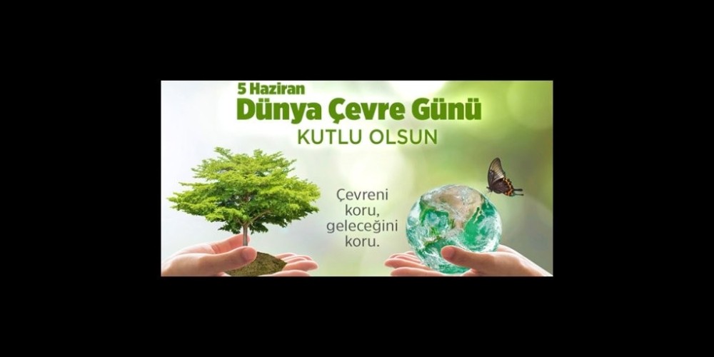 Malatya’da 50 kuruma “Sıfır Atık Belgesi” verildi 