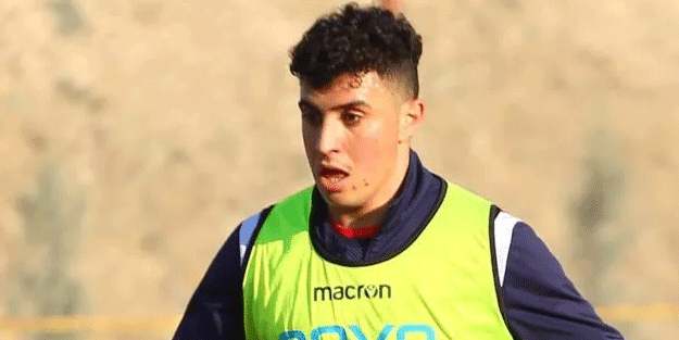 Malatya'da Antalya hazırlıkları başladı