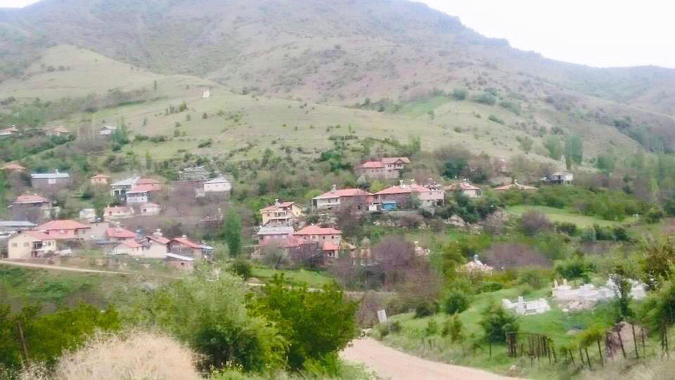 Malatya’da bir mahalle daha karantinaya alındı 